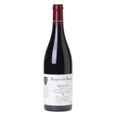 Hospices de Beaune 1er Cru - Cuvee Maurice Drouhin 2017 aoc